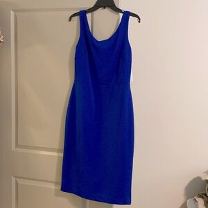 Betsey johnson dress size 10